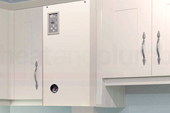 Rooks Nest electric boiler quotes