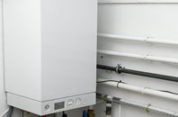 free Rooks Nest condensing boiler quotes