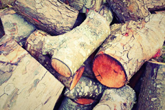 Rooks Nest wood burning boiler costs